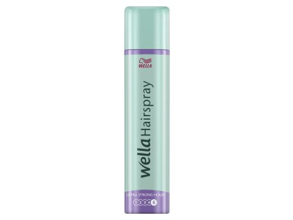 wella-lak-400---860543