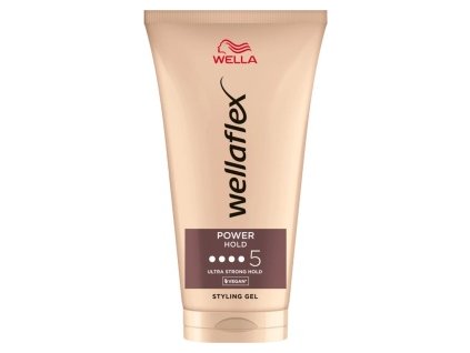 860519-wellaflex-stylingový-gel