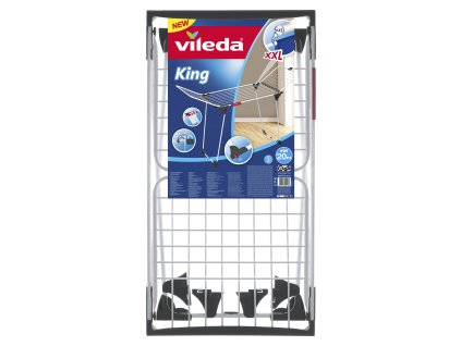 958189-vileda-king-susak-na-pradlo-20m-r