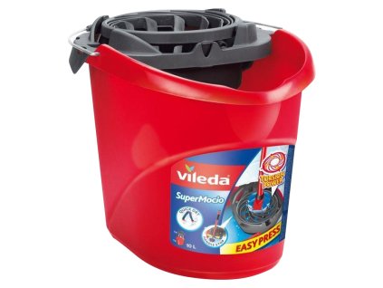 577137-vileda-super-mocio-kbelik