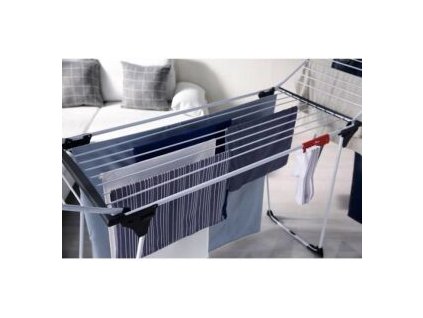 958182-VILEDA-Magnum-susak-na-pradlo-24-