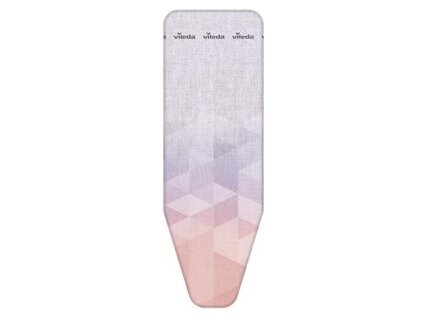 958209_vileda_potah_diamond_1