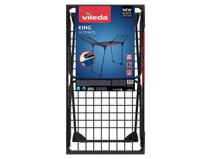 959212_vileda_susak_na_pradlo_king_ultim