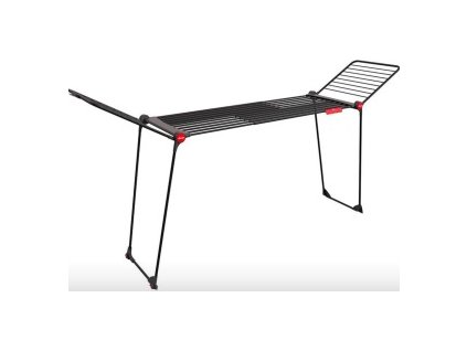 958173-vileda-infinity-cerny-30cm