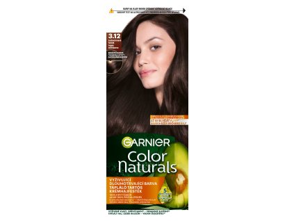 870179-garnier-color-naturals-barva-na-v