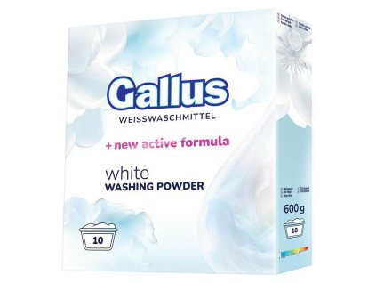 759290 gallus-proszek-10-pran-600g-weiss