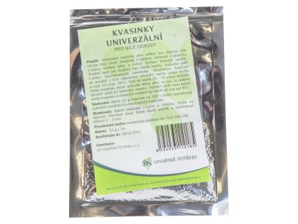 934950-Privos-vinne-kvasinky-univerzalni