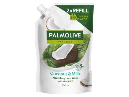 787159-palmolive-tek.mydlo-coconut-nn 500ml