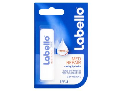 823516-labello-med-repair-4,8g-1