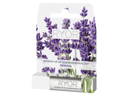 828156-ryor-aknestop-antiakne-roll-on-5m