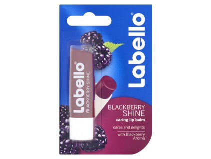 823507-labello-blackberry-4,8g-1
