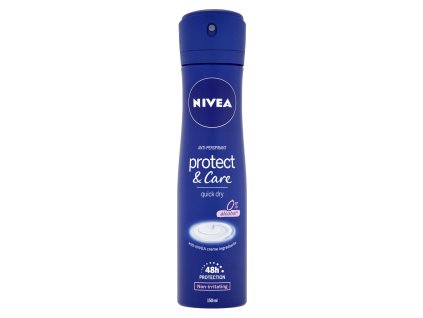 835197-Nivea-Protect-Care-antiperspirant