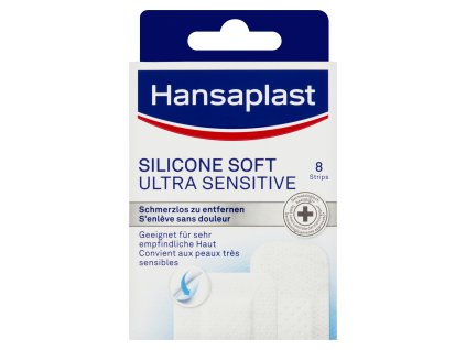 905195-hansaplast-silicon-8ks