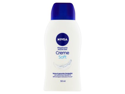 795257-Nivea-Creme-Soft-Pecujici-sprchov