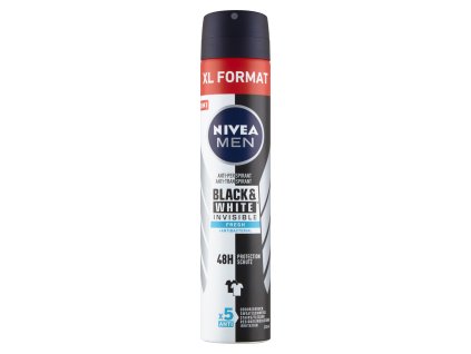 837086-Nivea-Men-Black-White-Invisible-F