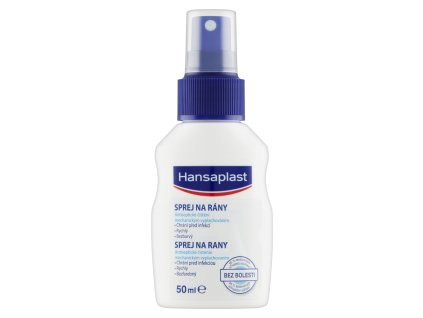 905188-hansaplast-sprej-na-rany-50ml