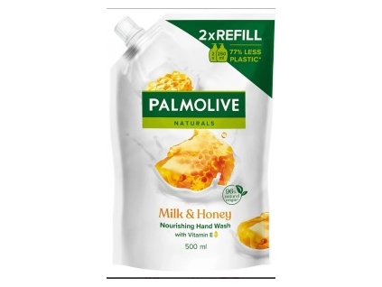 787161-palmolive-tek.mydlo-honey-nn-500ml