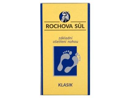 807070_Rochova_sul_klasik_