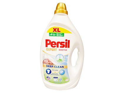 764969_Persil_sensitive_50_davek