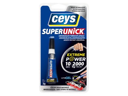 502900-Ceys-Superceys-Unick-gel-univerza