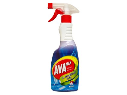 712030-hlubna-ava-max-cistic-na-akrylato