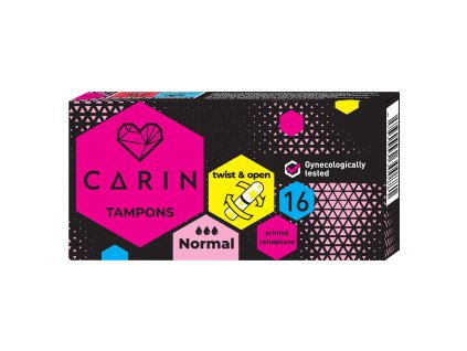 920140_Carin tamponynormal