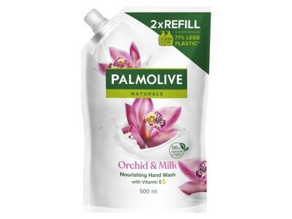 787164-palmolive-tek.mydlo-orchid-nn-500ml