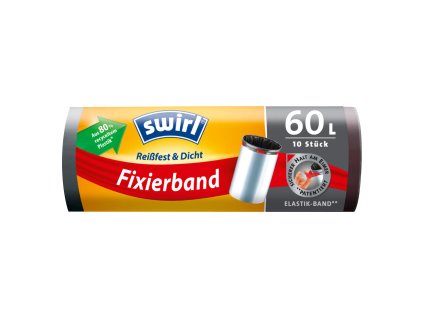 954440-swirl-pytle-na-odpad-s-elastixkym