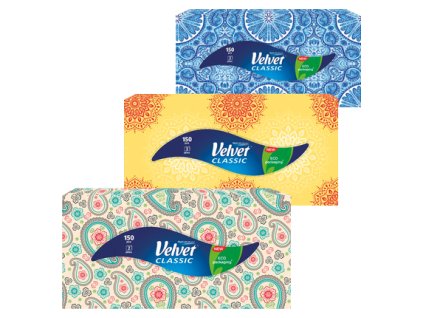 910108-velvet-classic-2vrstve-papirove-k