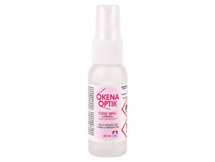 705229-okena-optik-cistic-bryli-30ml