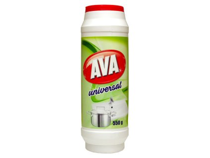 740037-ava-univerzal-550g