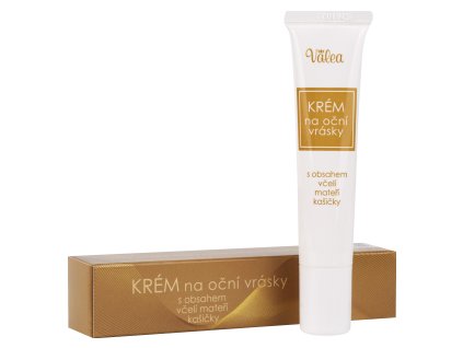 822500-valea-krem-na-ocni-vrasky-17g