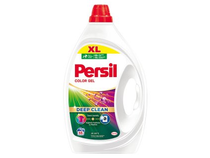 764967-Persil-praci-gel-Color-55-prani
