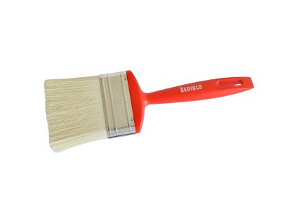 522359-redidlo-profi-c3