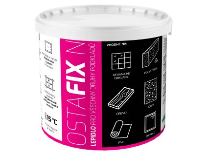 500545-ostaxix-disperzni-lepidlo-1_2kg