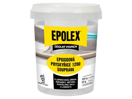 502730-Epolex_1200-100plus10g-souprava