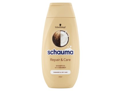 845231-schauma-Repair-Care-sampon-pro-po