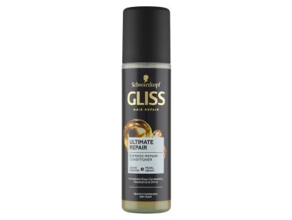 855255-Gliss-Kur-Ultimate-Repair-regener