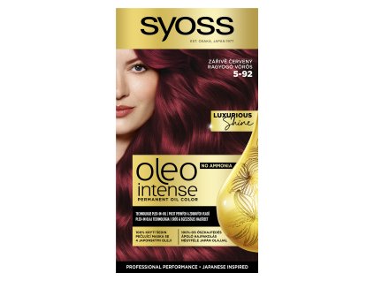 870368-syoss-oleo-intense-olejova-barva-