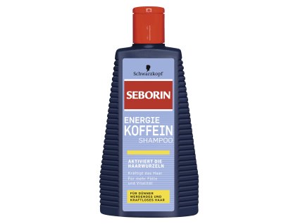 845429-schwarzkopf-seborin-koffein-sampo