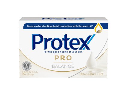 785184-Packshot-Front-In-Package-Protex-