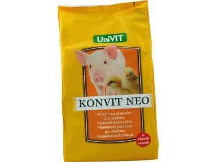 976021-konvit-neo