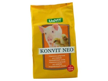 976021-konvit-neo