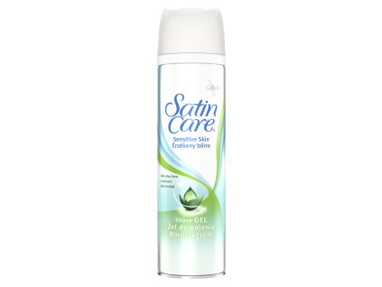 881172-Satin-Care-Sensitive-200ml