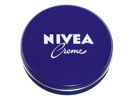 821082-nivea-krem-150ml-1
