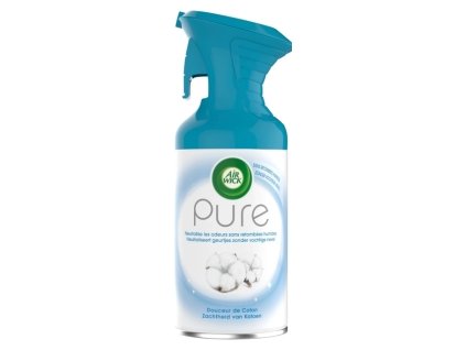731781-air-wick-pure-jemna-bavlna-osvezo