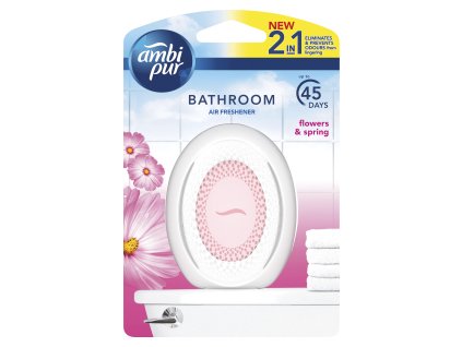 728037-ambipur-flowers-and-spring-osvezo