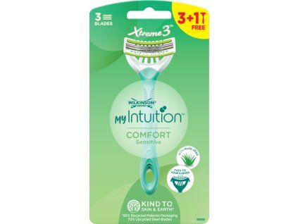 882357-wilkinson-my-intution-xtreme3-com