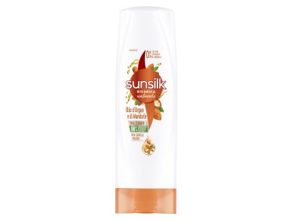 794646-sunsilk-balzam-arganovy