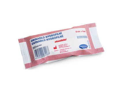 905155-Obinadlo_hydrofilni_obal_8x4